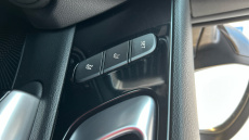 Kia Xceed 1.5T GDi ISG 4 5dr Petrol Hatchback